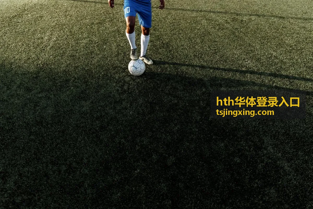 hth华体登录入口羽毛球双打积分赛